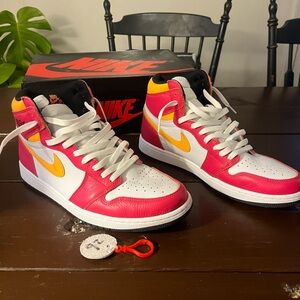 Air Jordan 1 Retro High OG